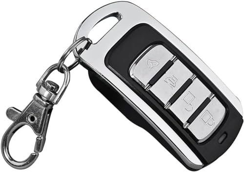 電動シャッター リモコン」の人気商品一覧 | 安い商品を通販サイトから